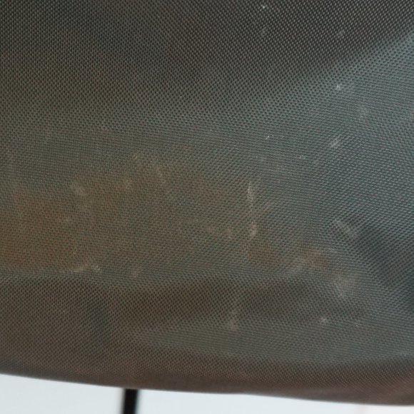 Halogen Grey and tan CrossBody Bag - Picture 5 of 8